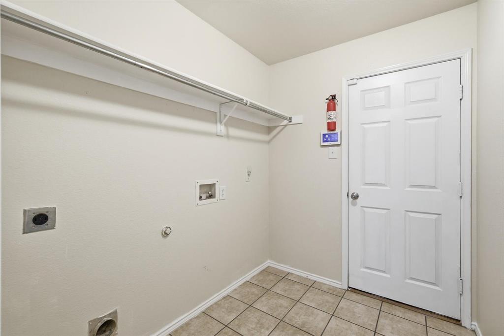 Eaglechase Estates Ph 2 - Residential