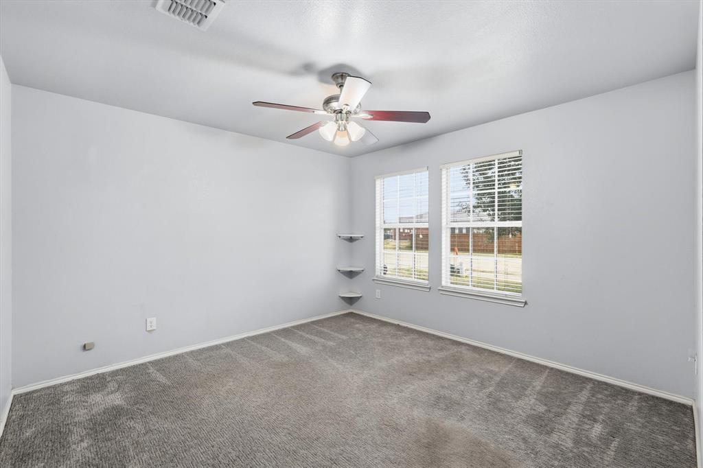 Eaglechase Estates Ph 2 - Residential