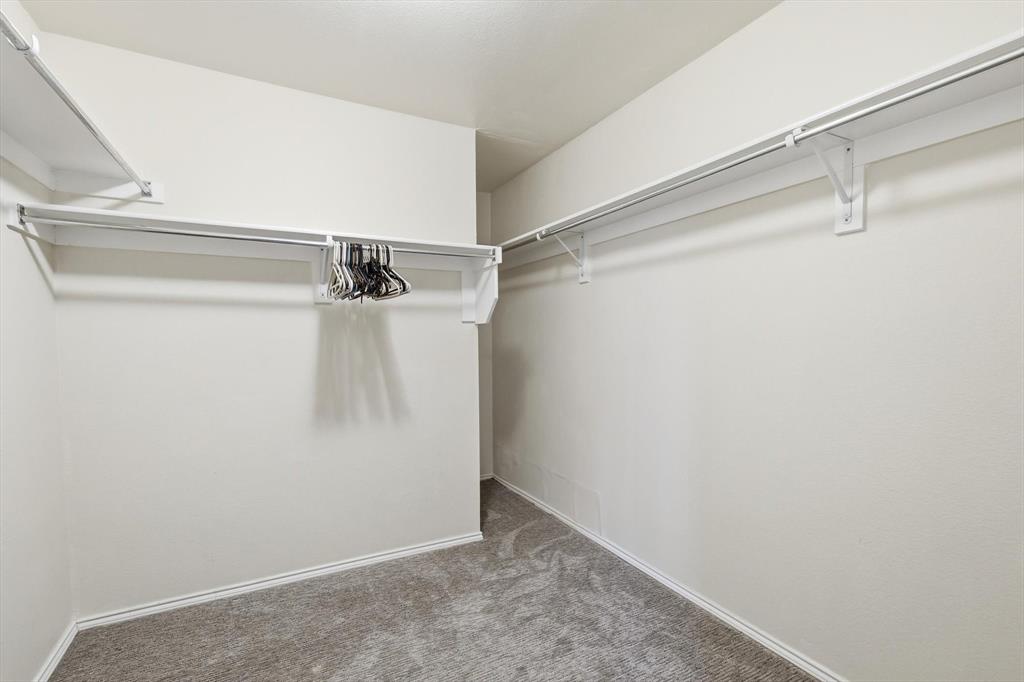 Eaglechase Estates Ph 2 - Residential