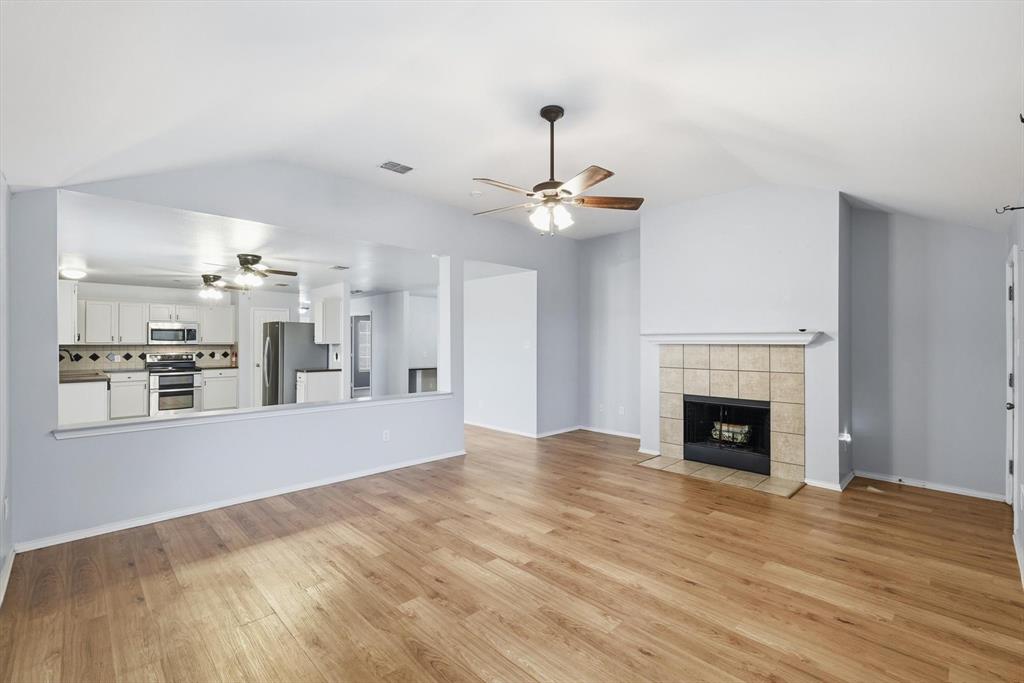 Eaglechase Estates Ph 2 - Residential