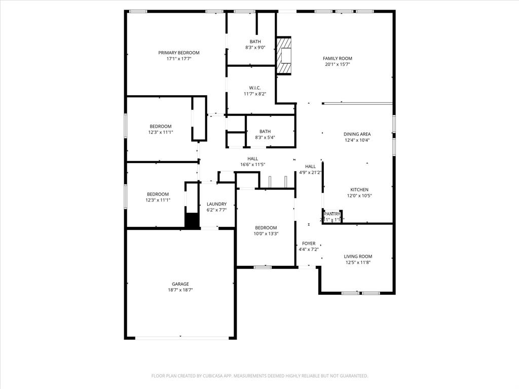 Eaglechase Estates Ph 2 - Residential