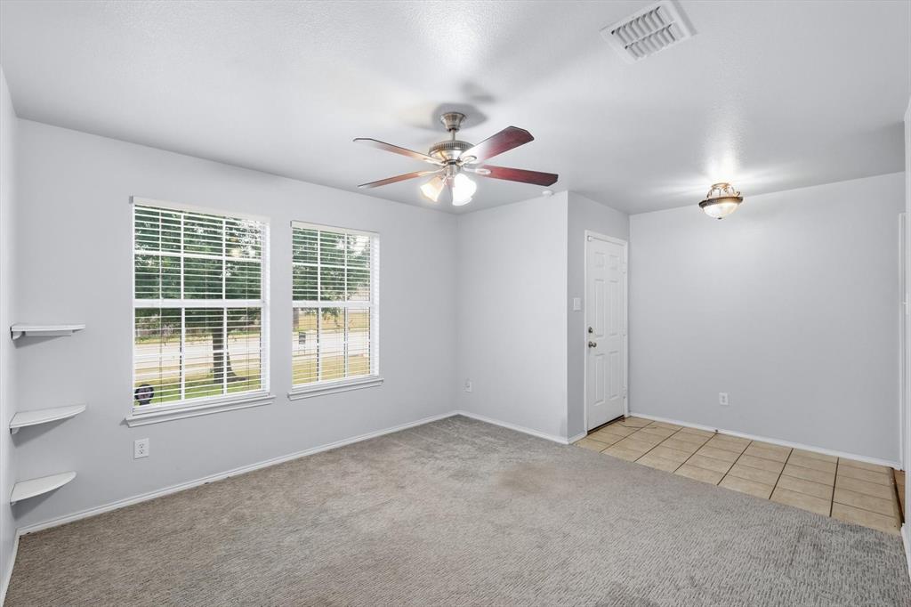 Eaglechase Estates Ph 2 - Residential