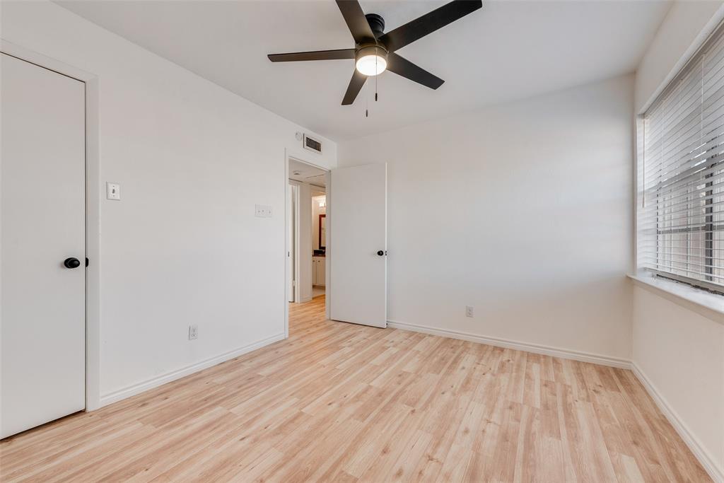 Coventry Village Condo - Residential