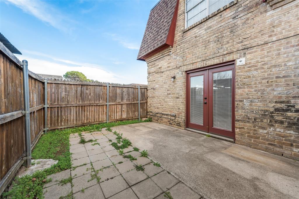 Coventry Village Condo - Residential