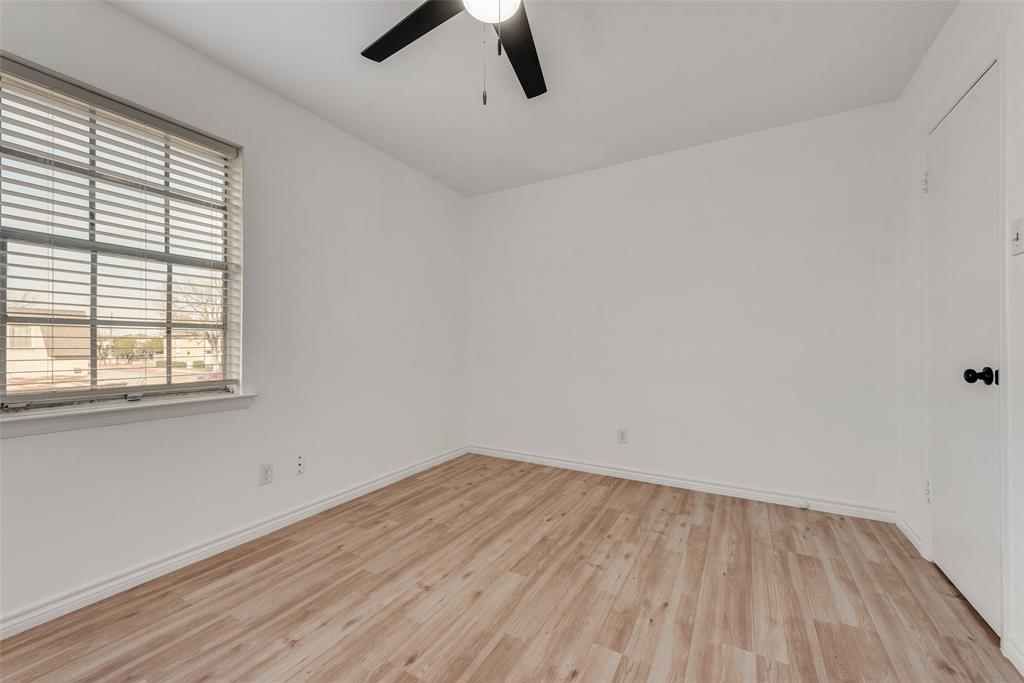 Coventry Village Condo - Residential