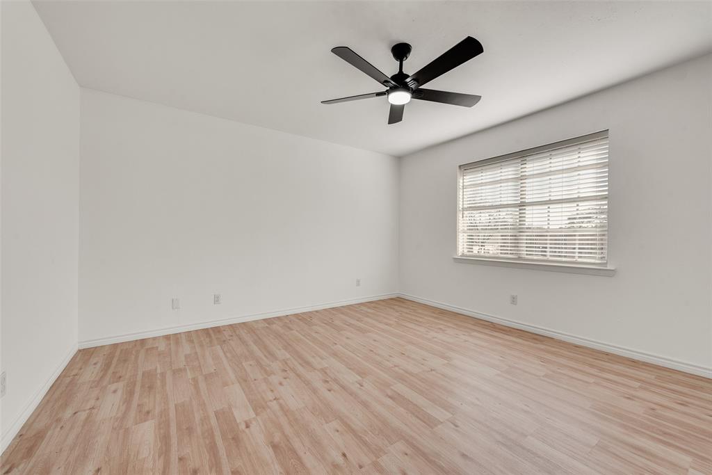 Coventry Village Condo - Residential