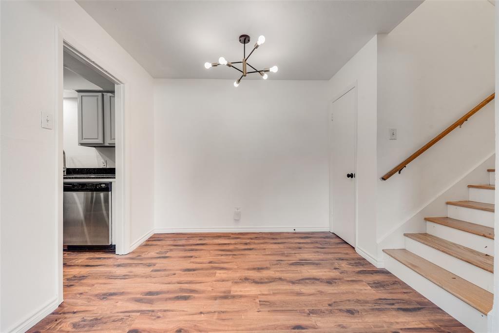 1809 E Grauwyler Road 133