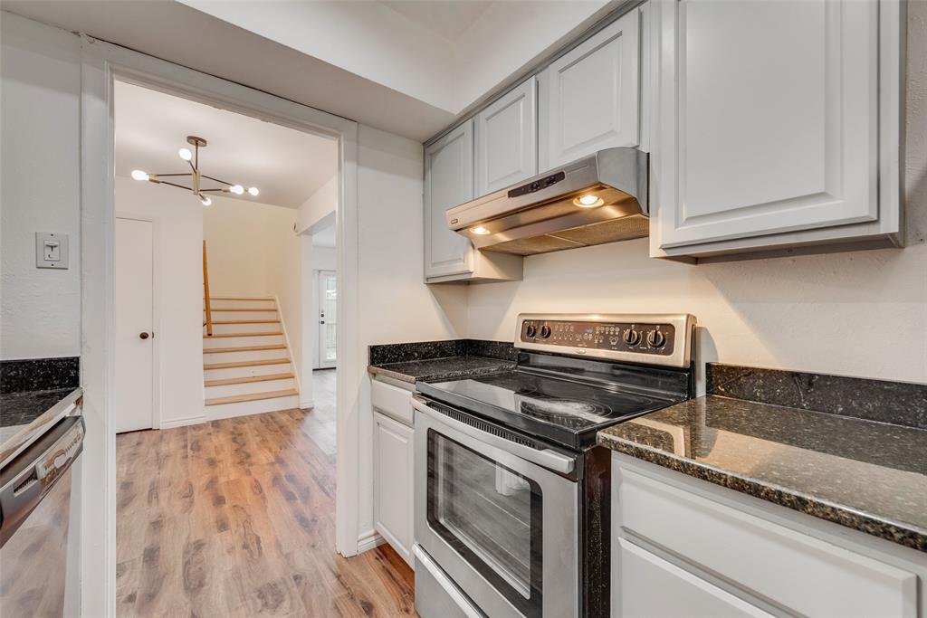 1809 E Grauwyler Road 133