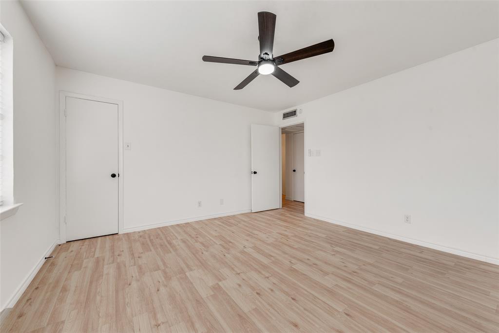 Coventry Village Condo - Residential