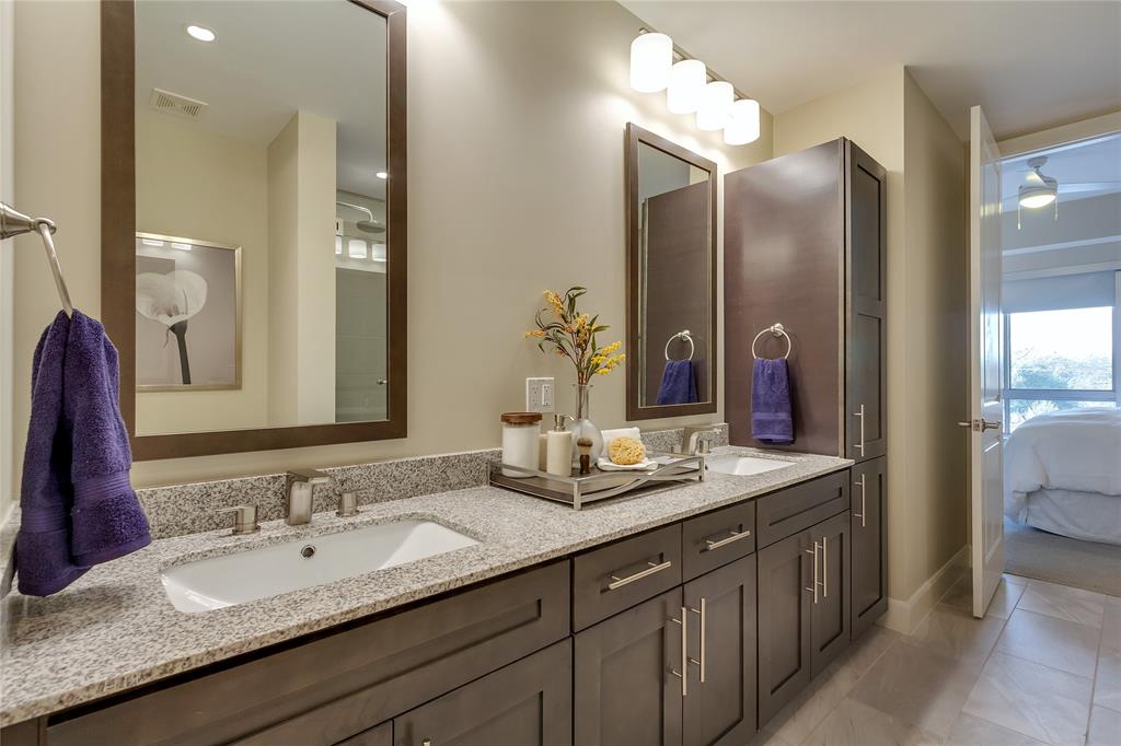 Fairland Anx Add - Residential Lease