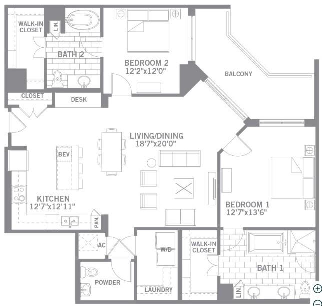 Fairland Anx Add - Residential Lease