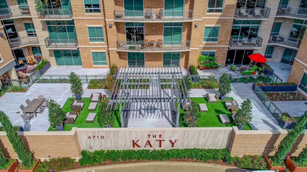 Fairland Anx Add - Residential Lease