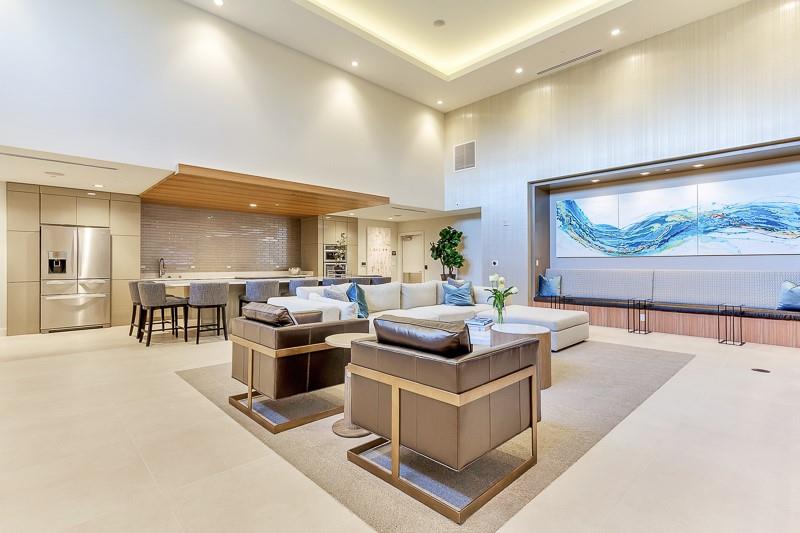 Fairland Anx Add - Residential Lease