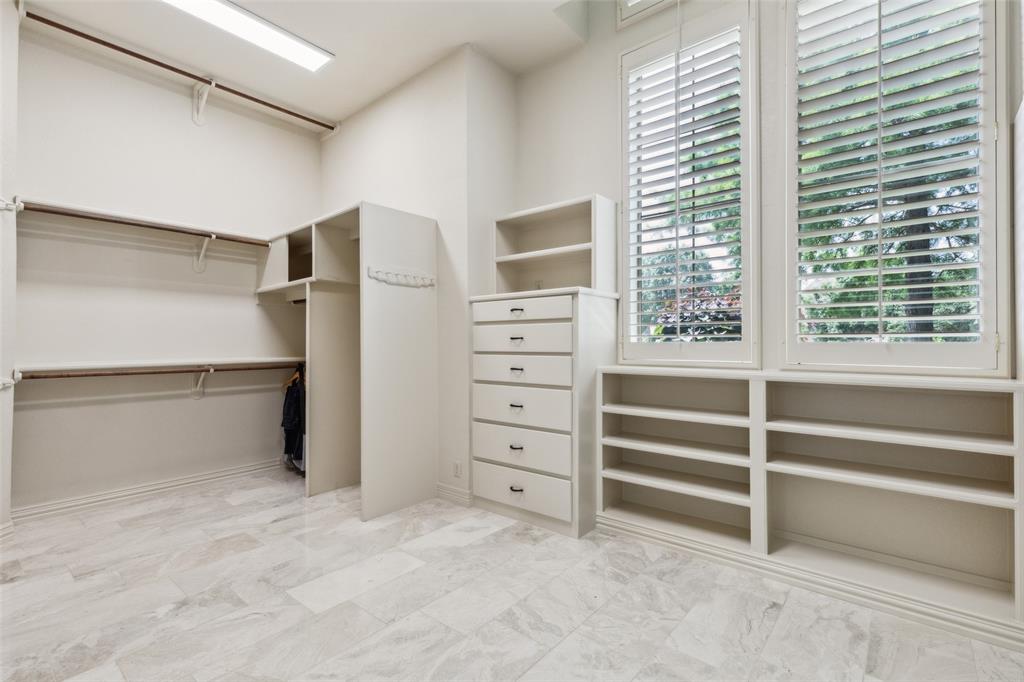 Timarron Add - Residential