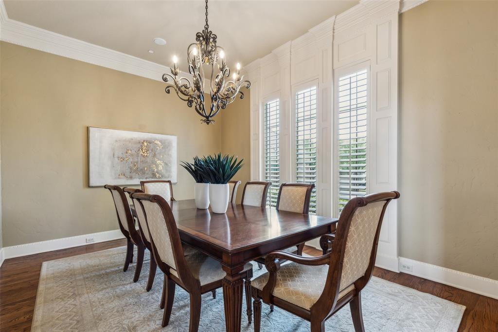 408 Borders Court