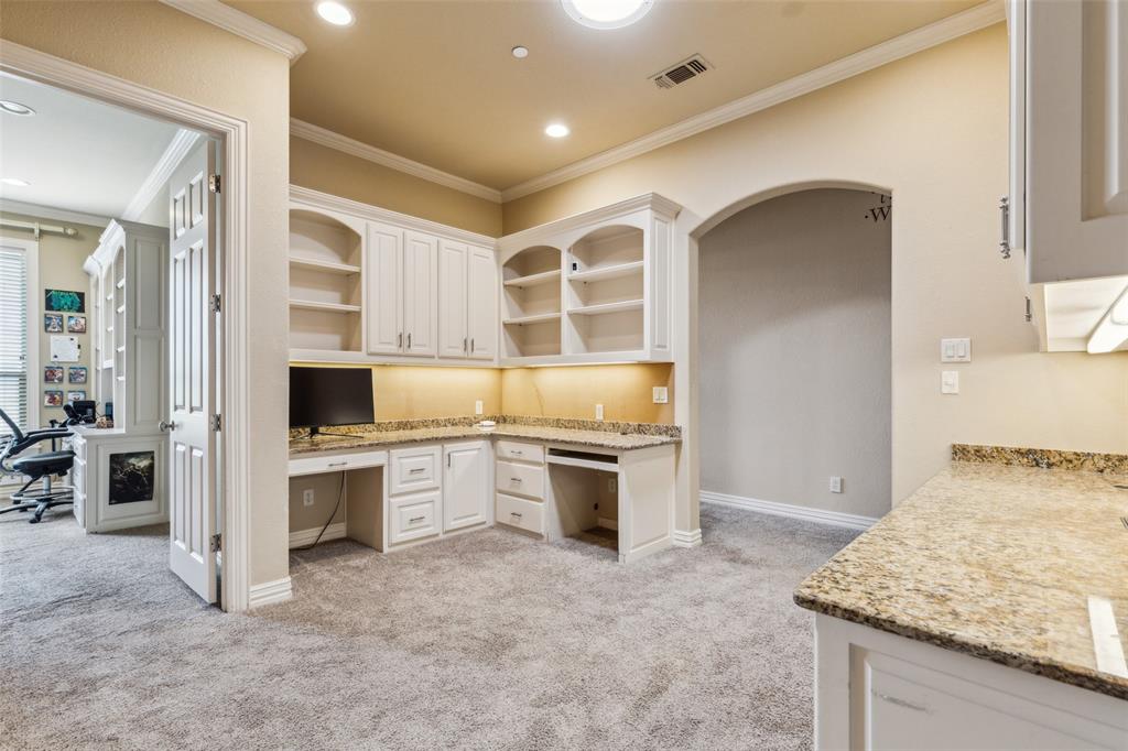 Timarron Add - Residential