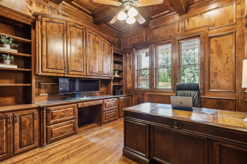 Timarron Add - Residential