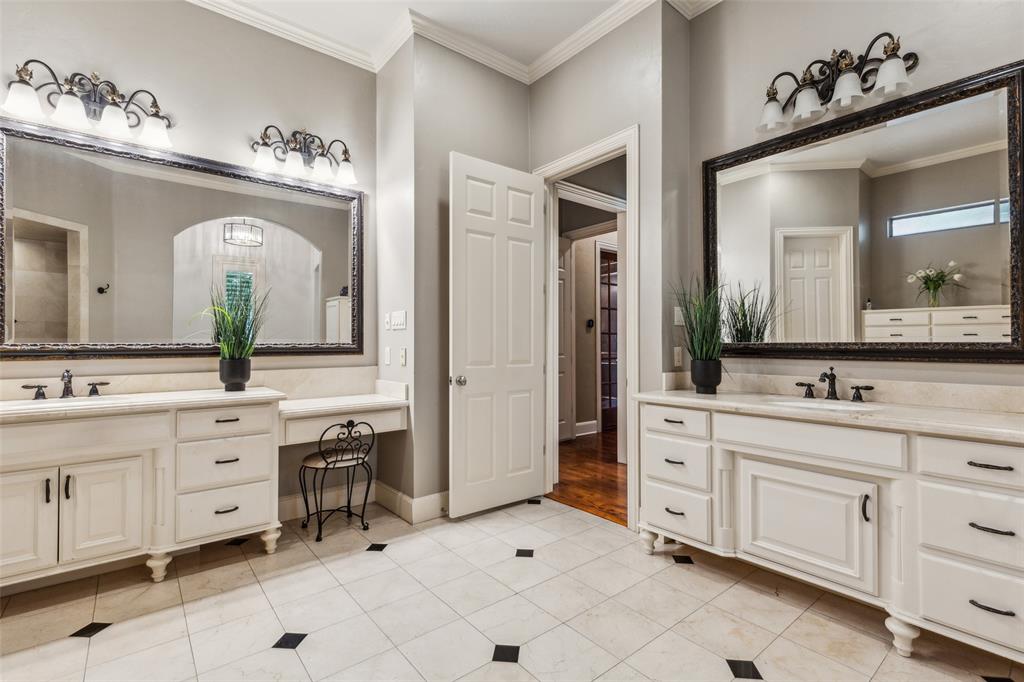 Timarron Add - Residential