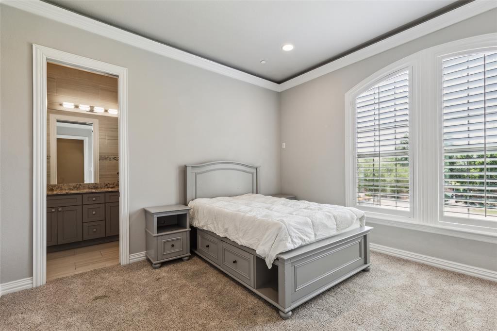 Timarron Add - Residential