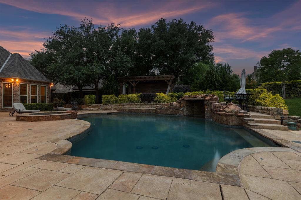 Timarron Add - Residential