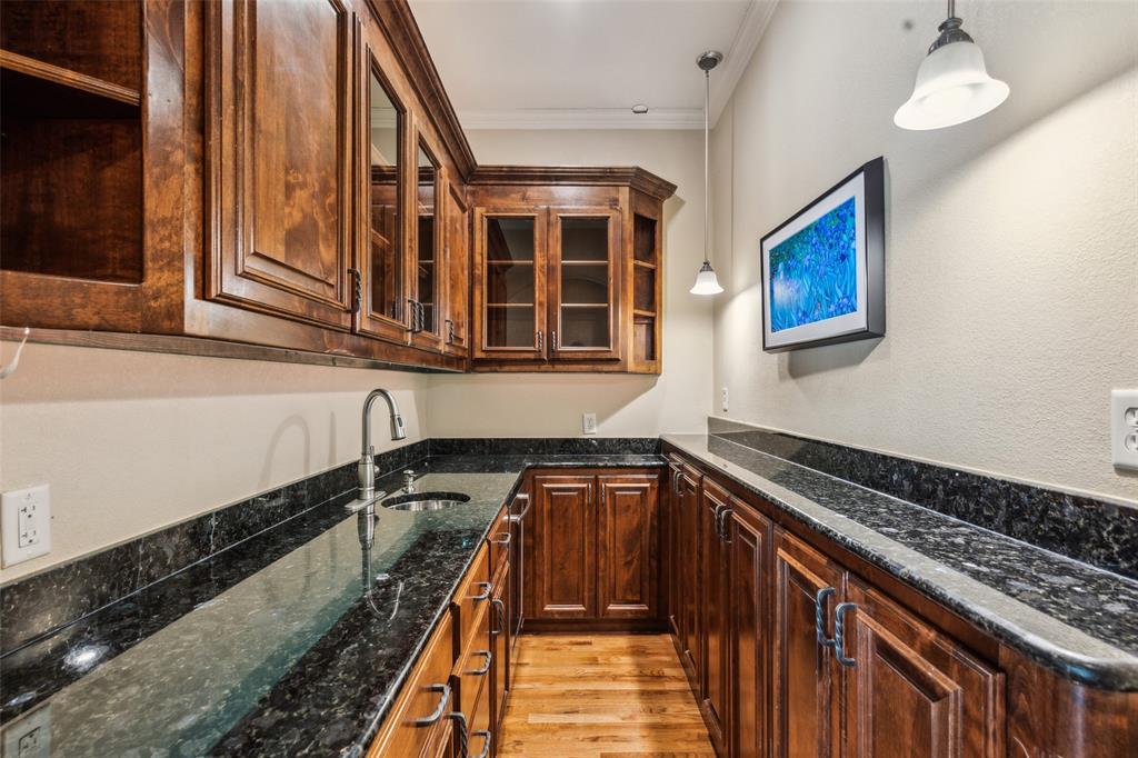 Timarron Add - Residential