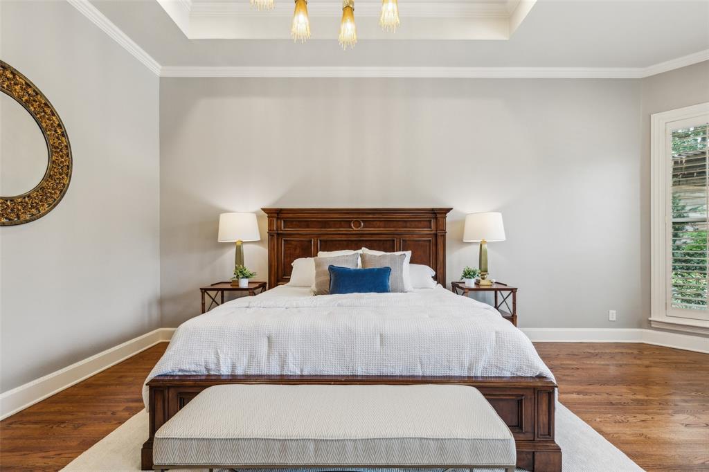 Timarron Add - Residential