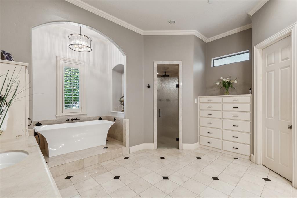 Timarron Add - Residential