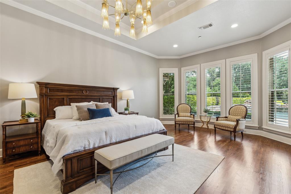 Timarron Add - Residential