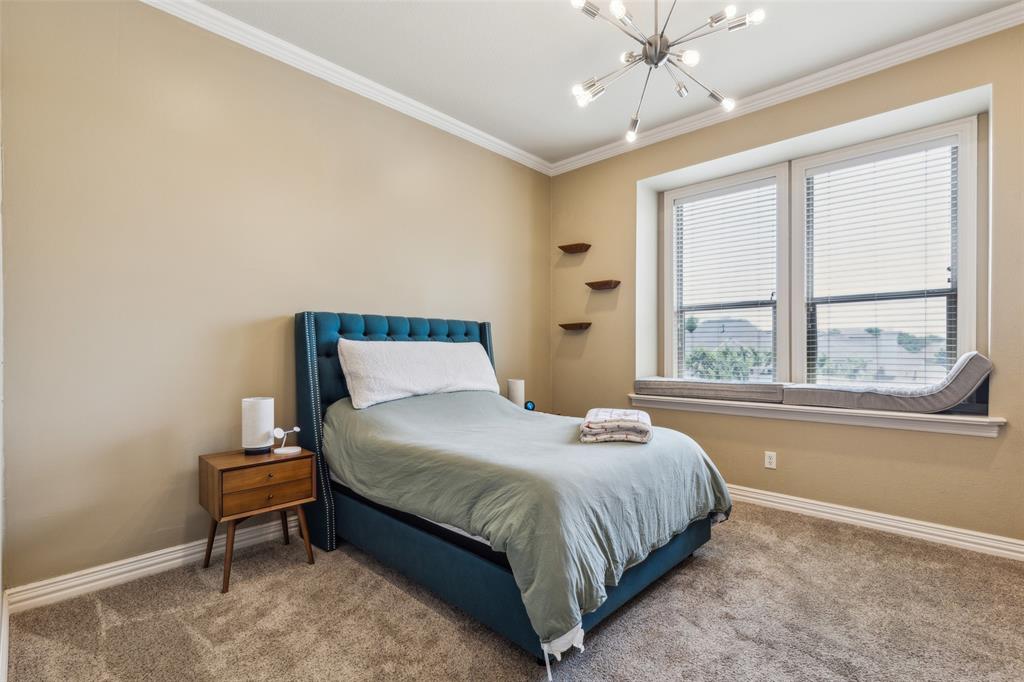 Timarron Add - Residential