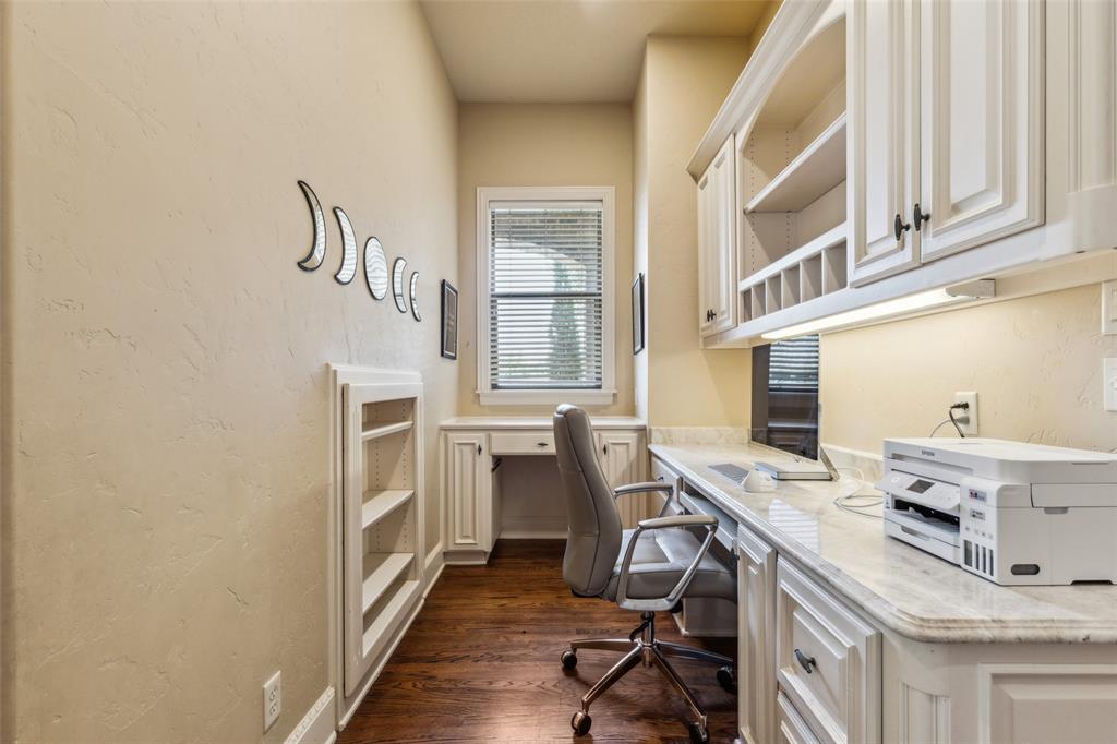 Timarron Add - Residential