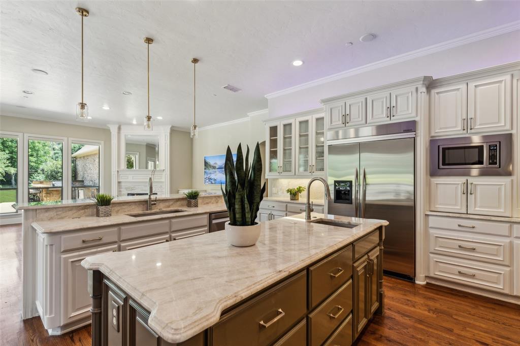 Timarron Add - Residential