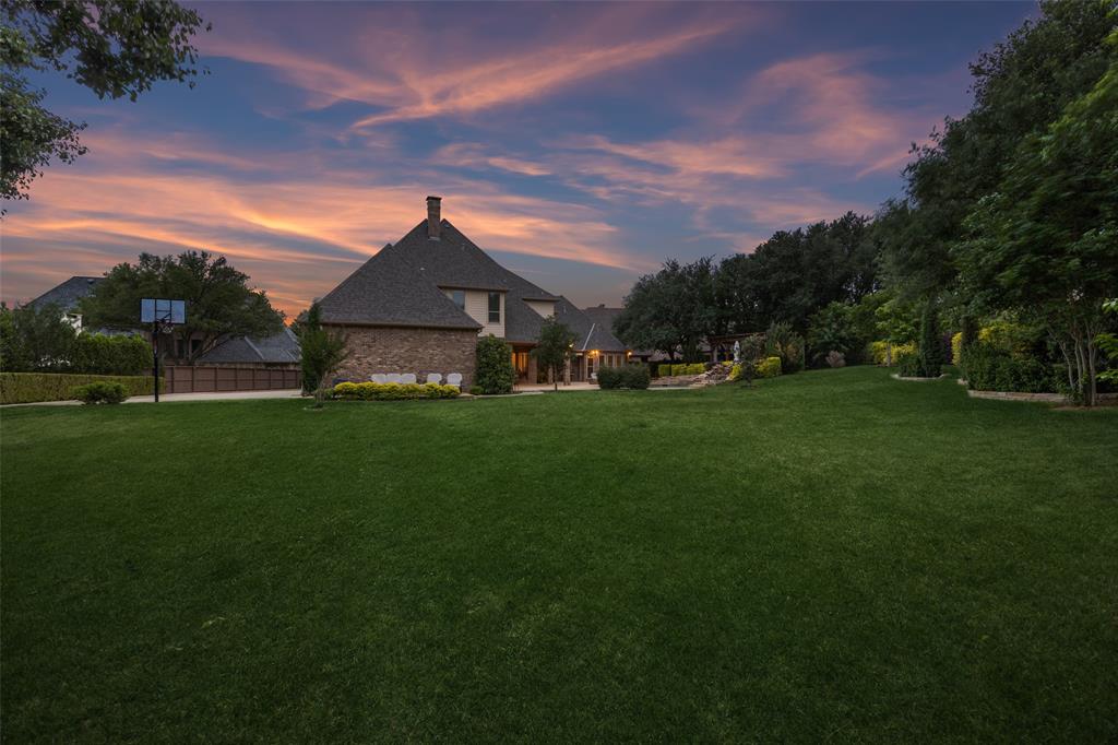 Timarron Add - Residential