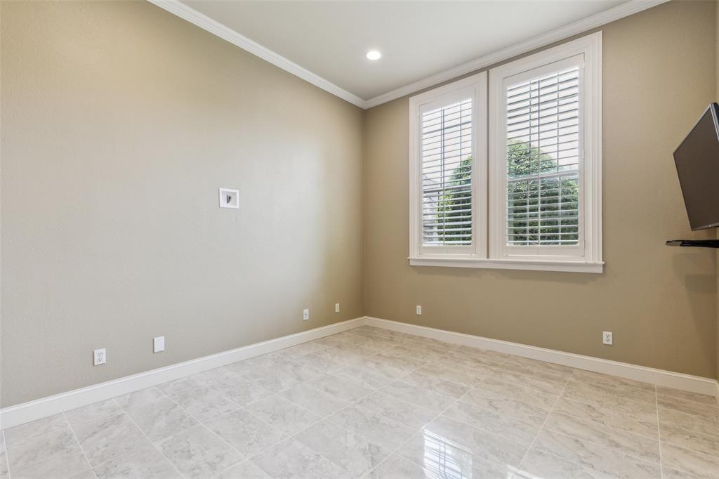 Timarron Add - Residential