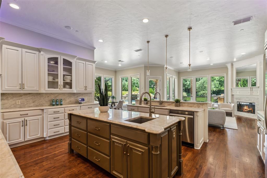 Timarron Add - Residential