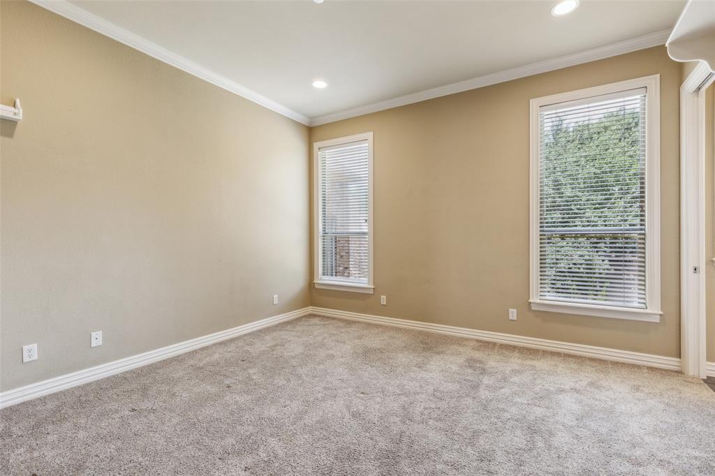 Timarron Add - Residential