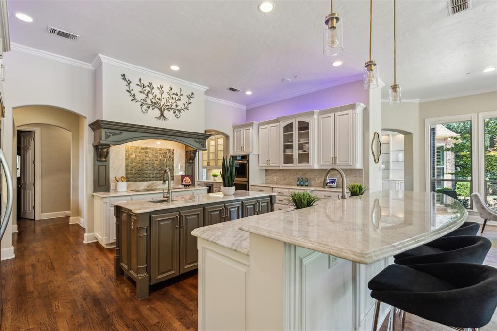 Timarron Add - Residential