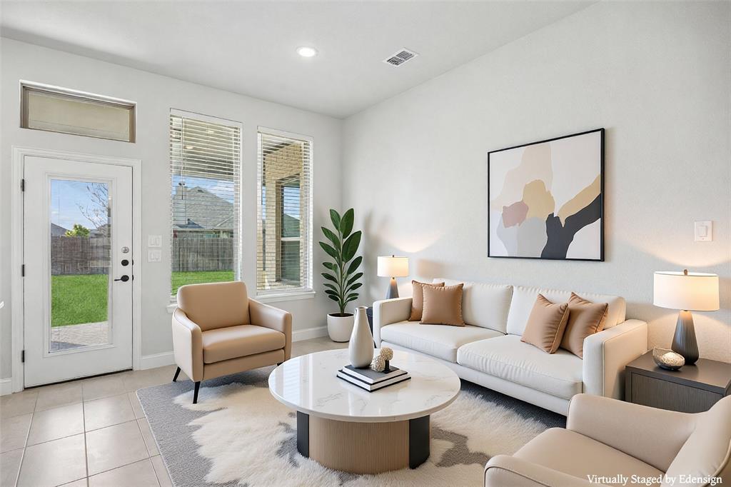 Park Trls Ph 3 - Residential