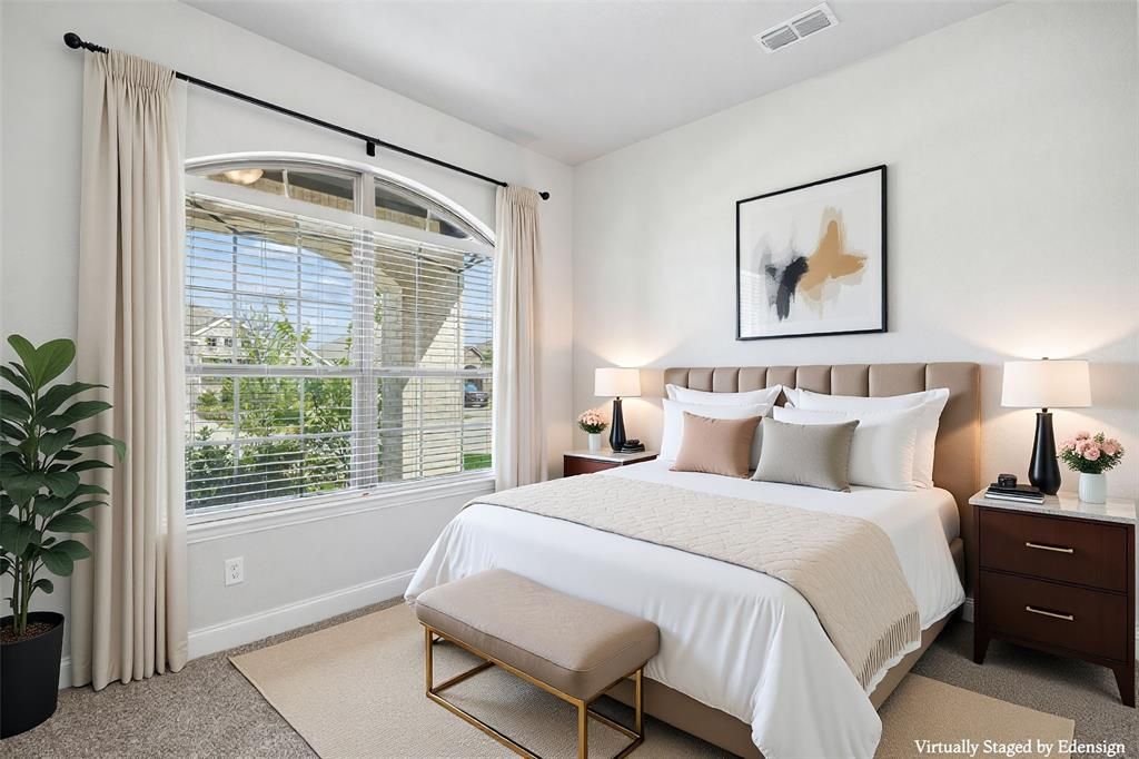 Photo of 117 Joshua Tree Court, Forney, TX 75126 (MLS # 21235914)