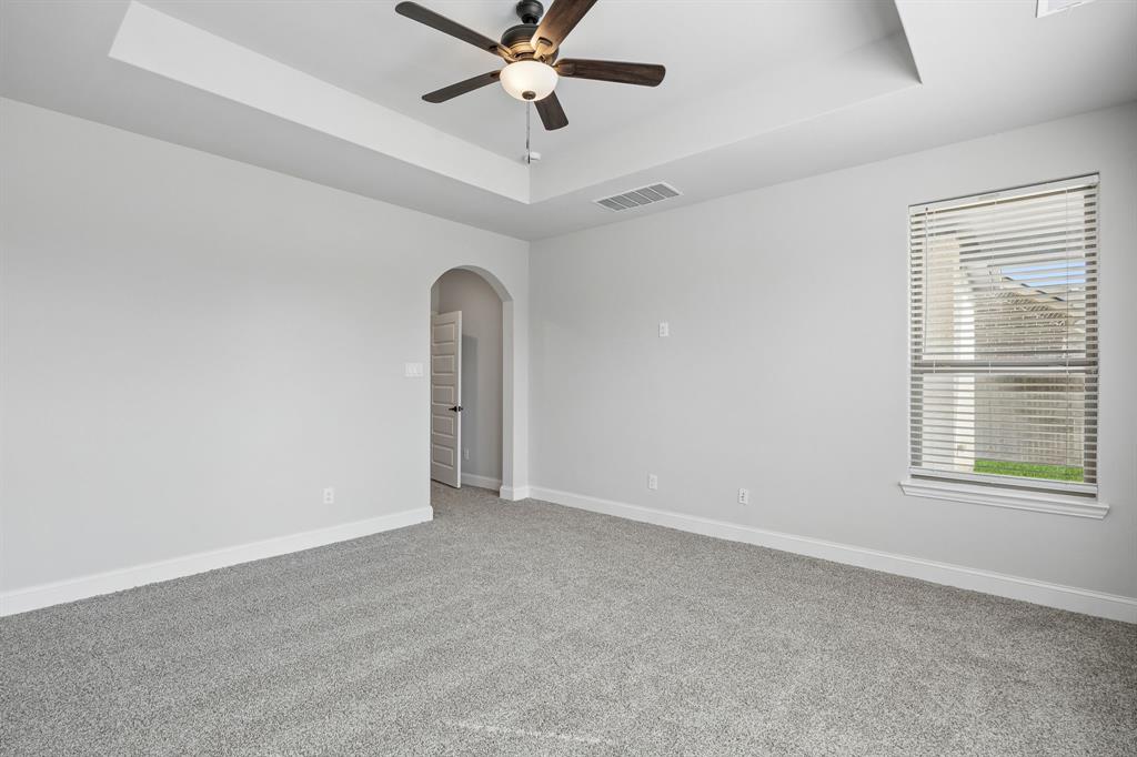 Park Trls Ph 3 - Residential