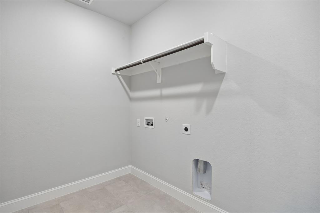 Park Trls Ph 3 - Residential