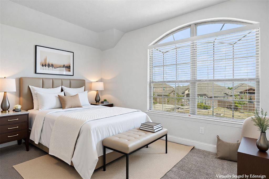 Park Trls Ph 3 - Residential