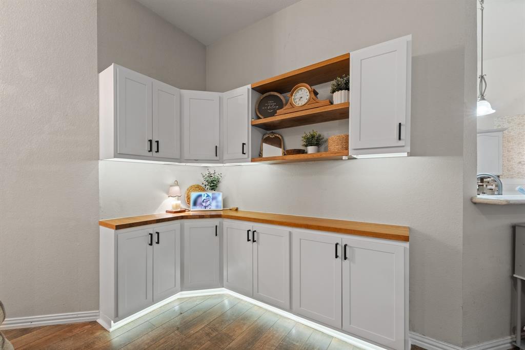 Meadows Add - Residential