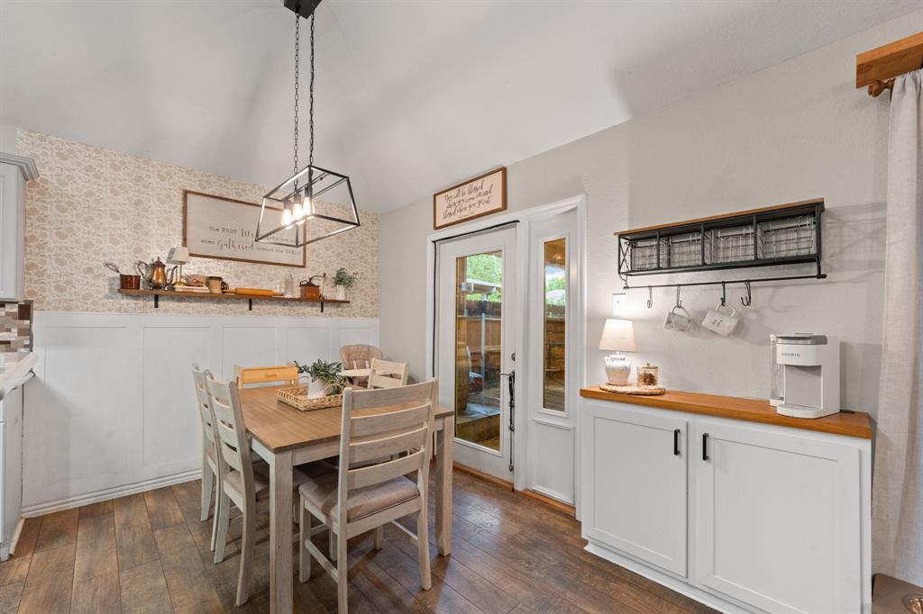 Meadows Add - Residential