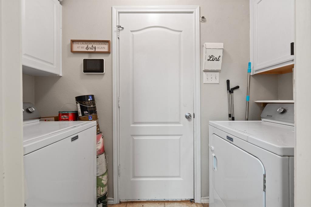 Meadows Add - Residential