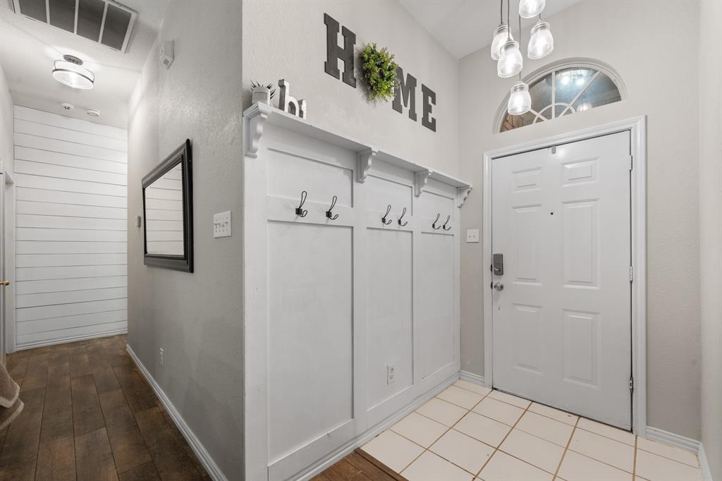 Meadows Add - Residential