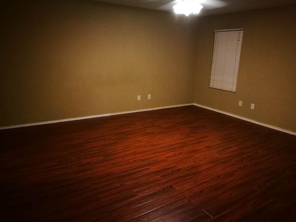 Villages Woodlake Ph 01 - Residential Lease