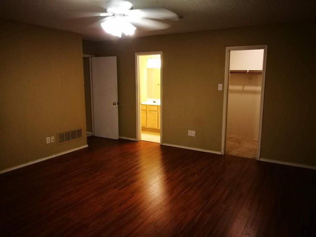 Villages Woodlake Ph 01 - Residential Lease