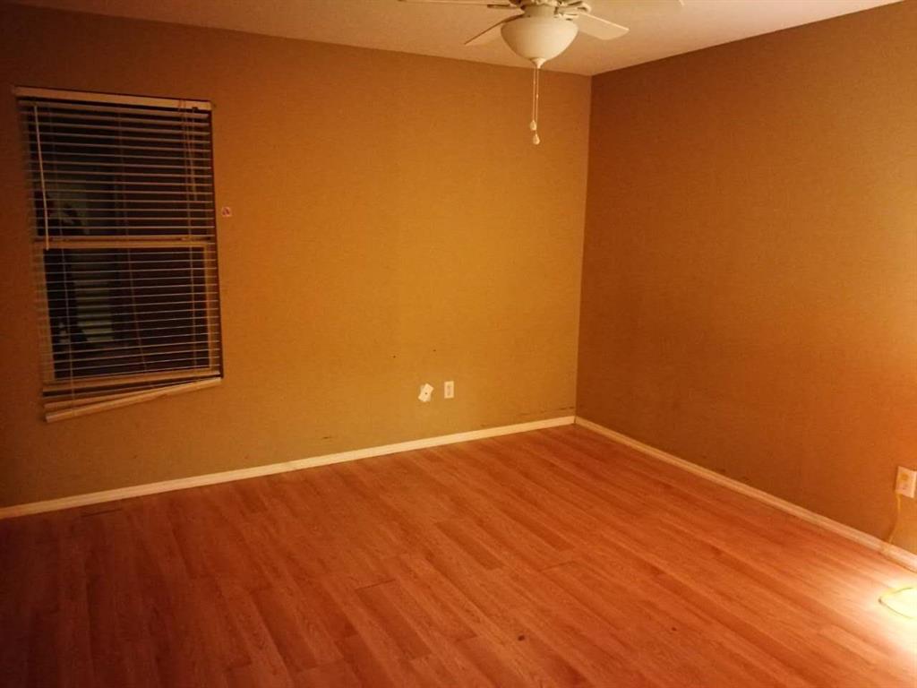 Villages Woodlake Ph 01 - Residential Lease