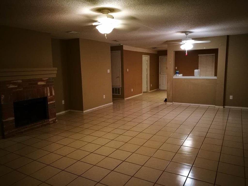 Villages Woodlake Ph 01 - Residential Lease