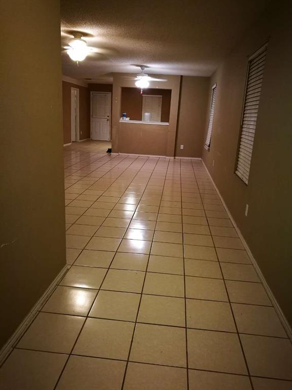 Villages Woodlake Ph 01 - Residential Lease